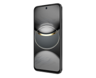 TECNO Spark 30C 4/128GB Orbit Black - 1331443 - zdjęcie 2